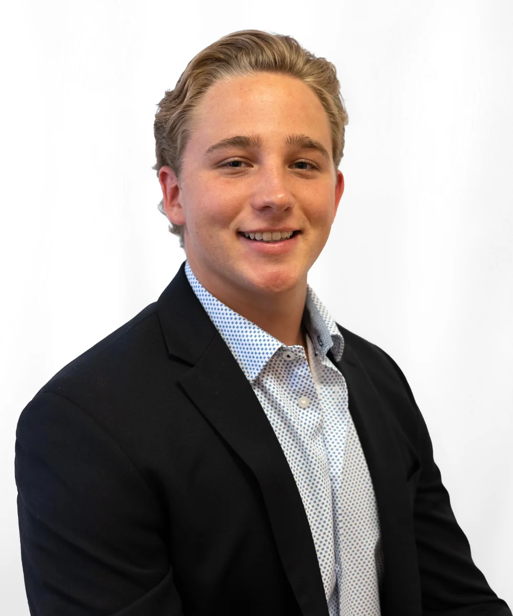 Nick Voeller