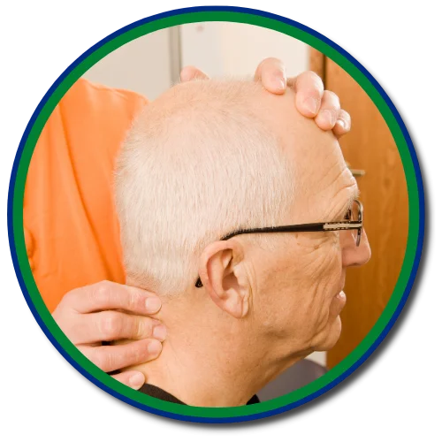 Postural Assessment