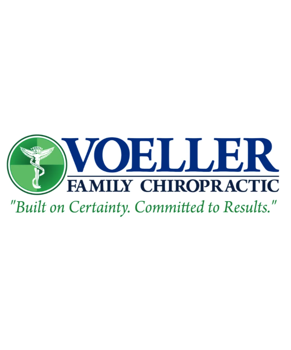 Voeller Family Chiropractic
